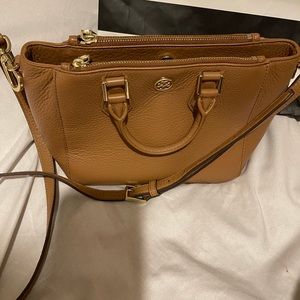 Tory Burch bag